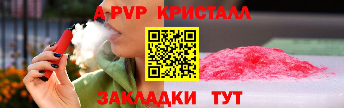 Alfa_PVP  Вход с VPN  APVP СК КРИС  Новодвинск  A PVP СК 