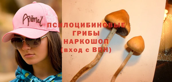 MDMA Premium VHQ Алексин