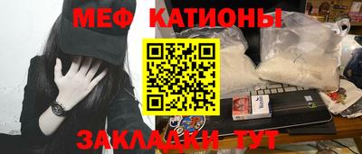 apvp Донской