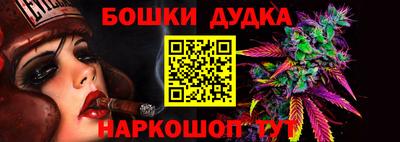 индика Донецк