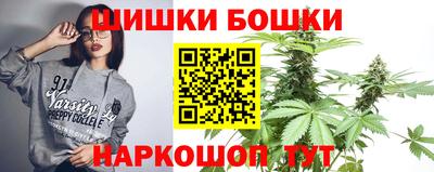 индика Донецк