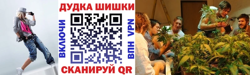 Марихуана Ganja  Новодвинск 