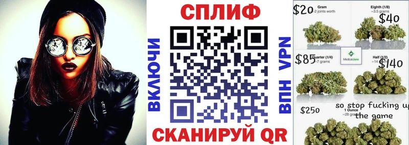Шишки марихуана план Новодвинск